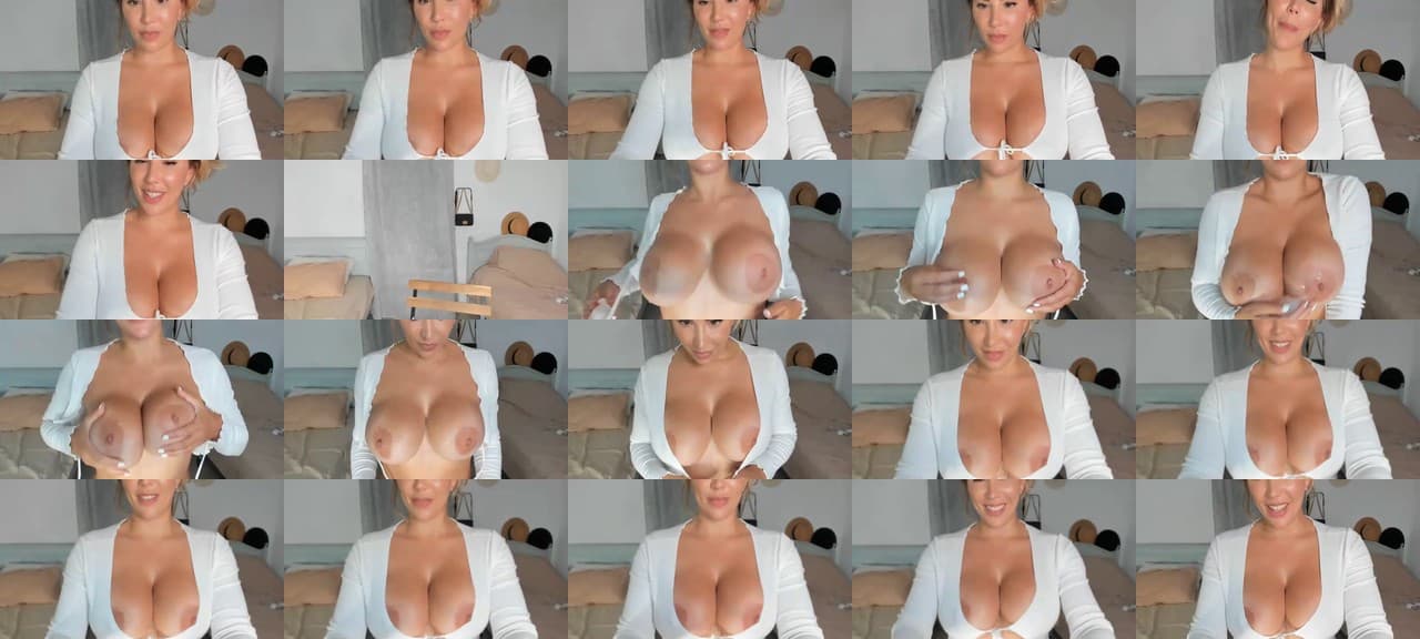MilaMarXX-MFC-202107071910_m.jpg