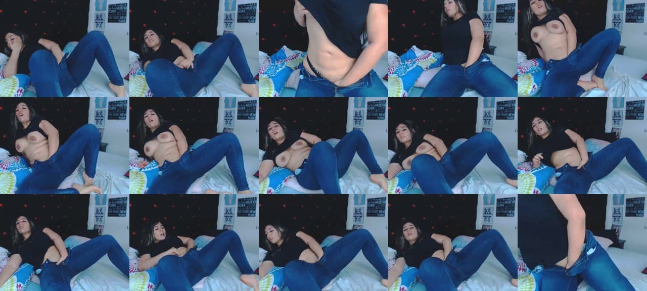 SexyAlexaX-MFC-202008190257_m.jpg