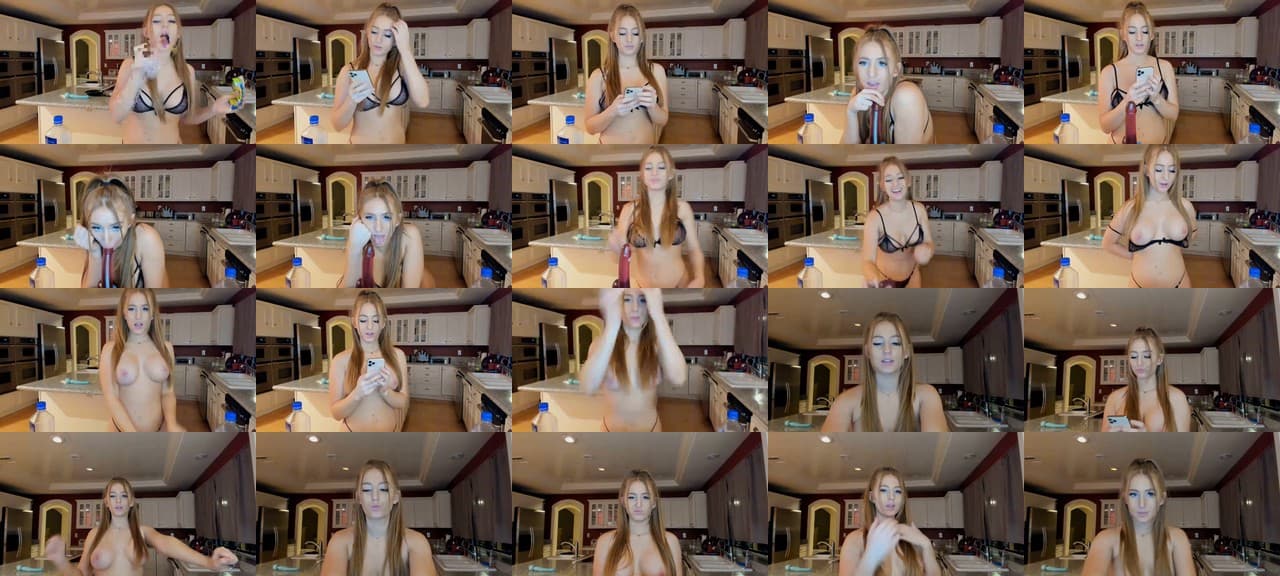 Lindsay_B-MFC-202101131017_m.jpg