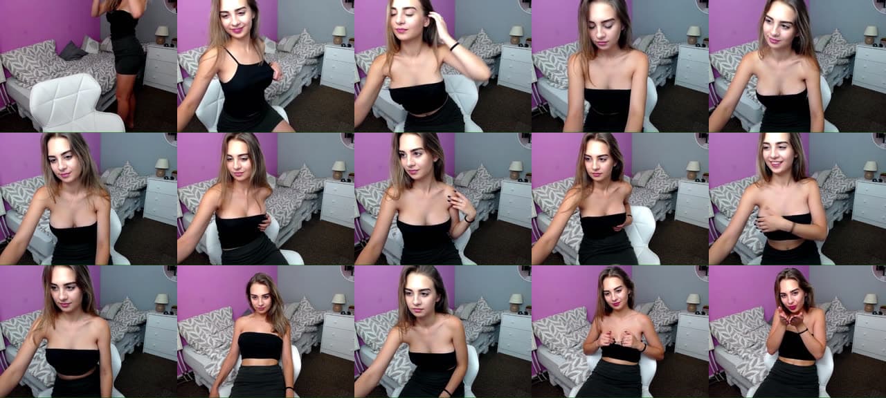 KimBlackonCam-MFC-201906181143_m.jpg