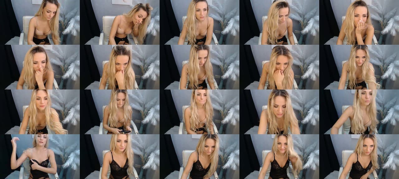 Tina_Milano-MFC-202207181216_m.jpg