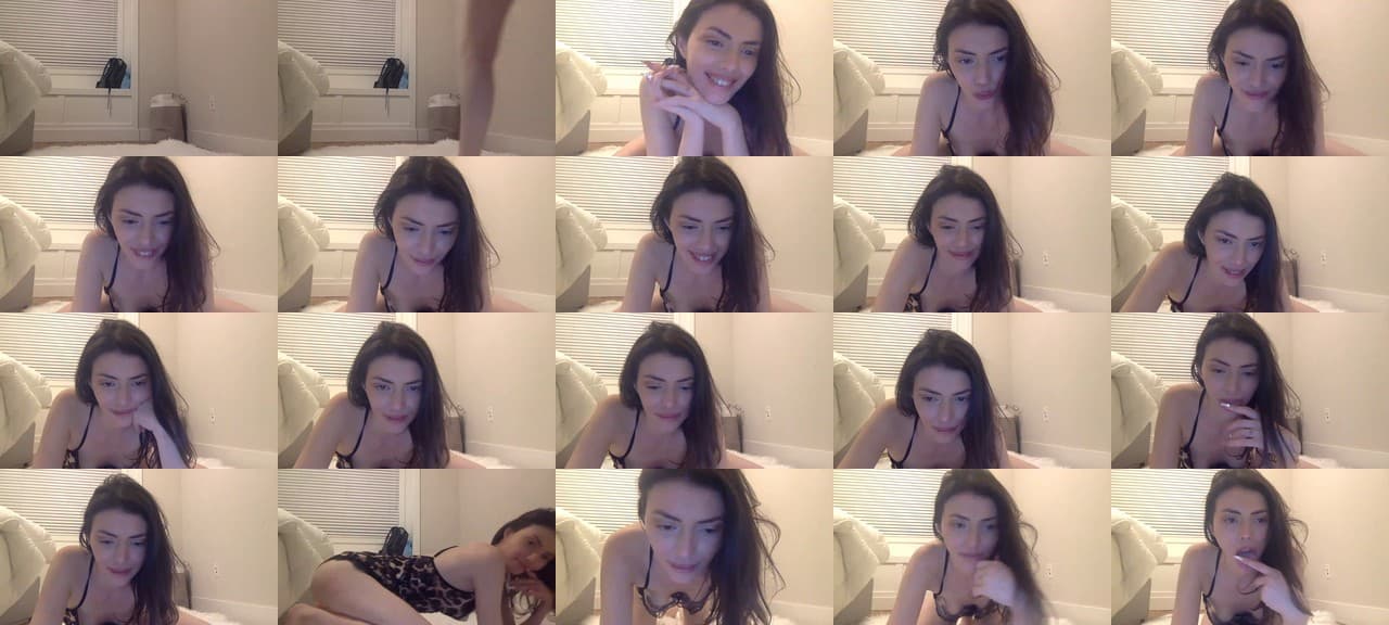 ellieannex-MFC-202210311230_m.jpg