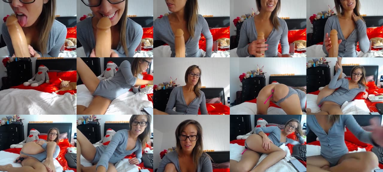 Christy_Love-MFC-201811021636_m.jpg