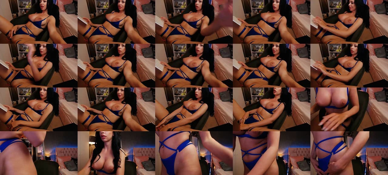 Hot_Madness_-MFC-202207171646_m.jpg