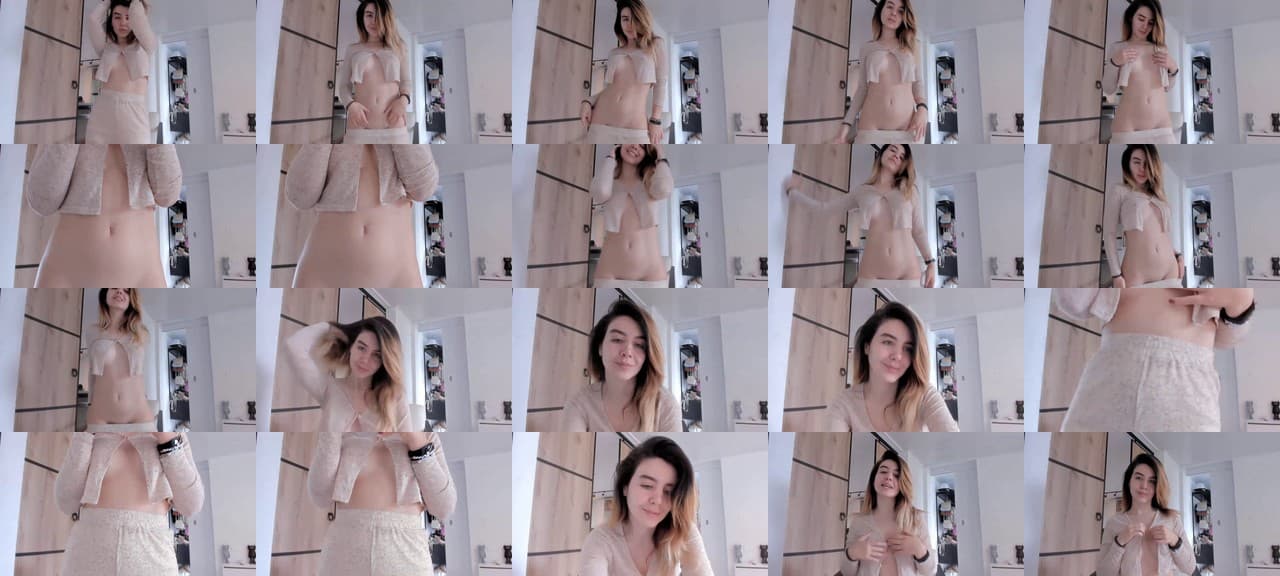 LauraVega-MFC-202203251509_m.jpg