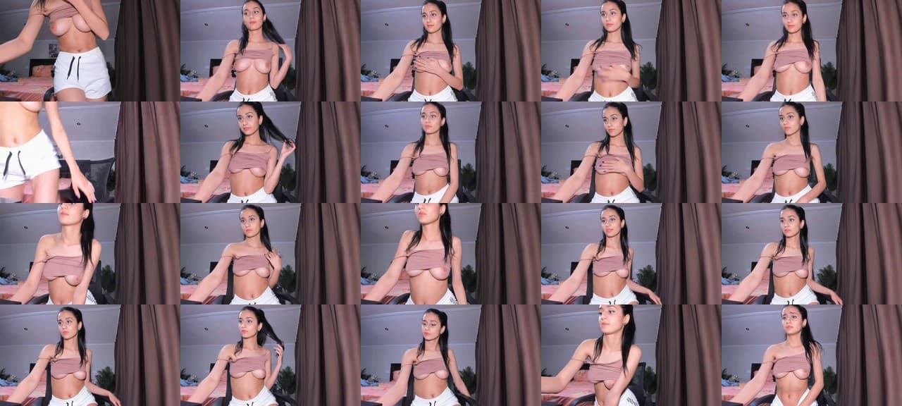 SweetKellsey-MFC-202106161923_m.jpg