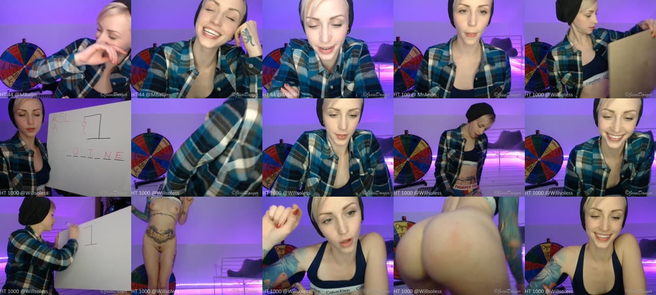 JesseDanger-MFC-201801030247_m.jpg