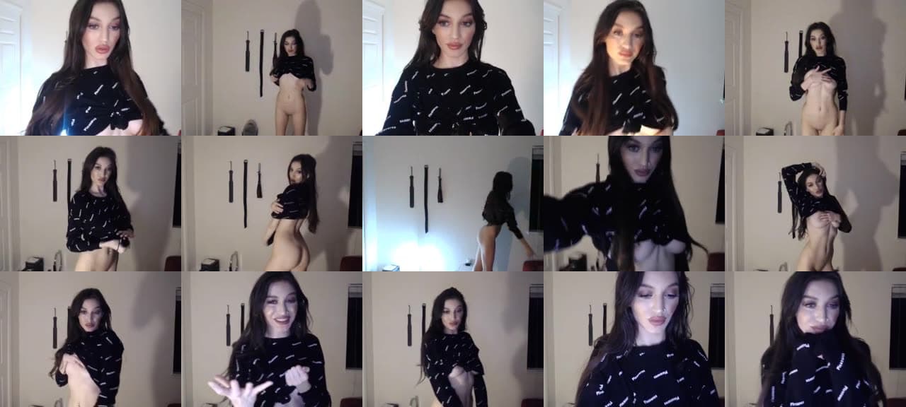 fawnkitten-MFC-201809280627_m.jpg