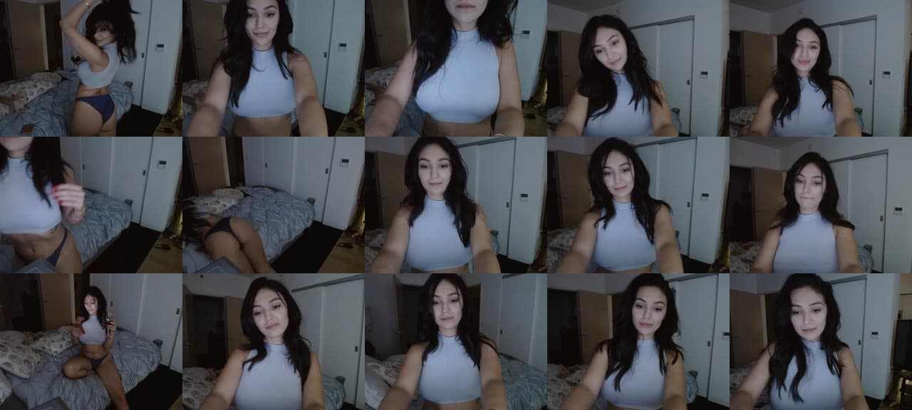 love_esme-MFC-201709290718_m.jpg