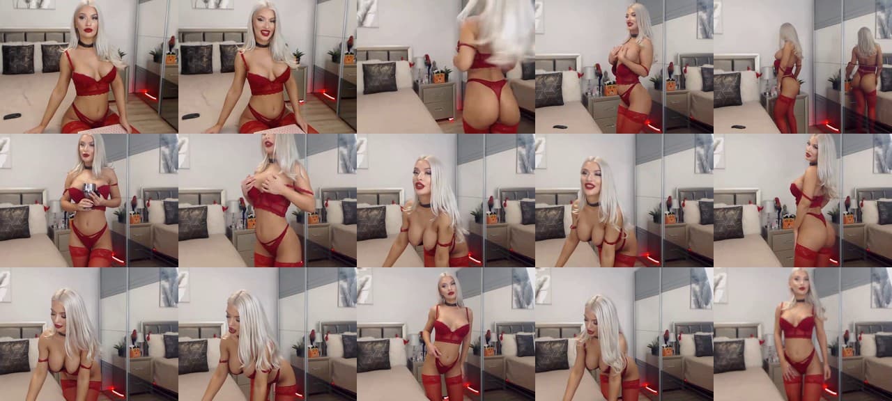 SophiaSins-MFC-202010311953_m.jpg
