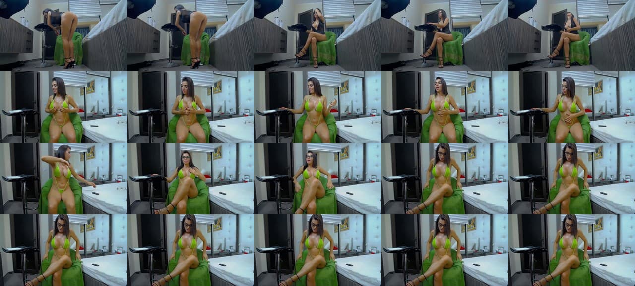 AmazingAssKim-MFC-202109032324_m.jpg