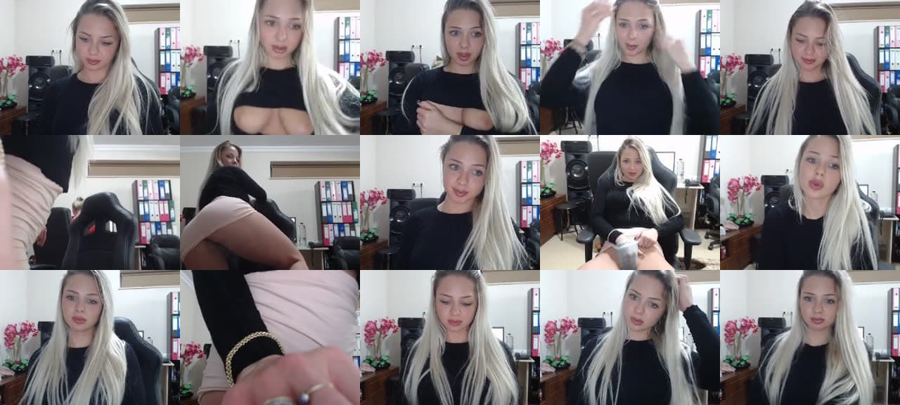 PureDoll-MFC-201812101910_m.jpg