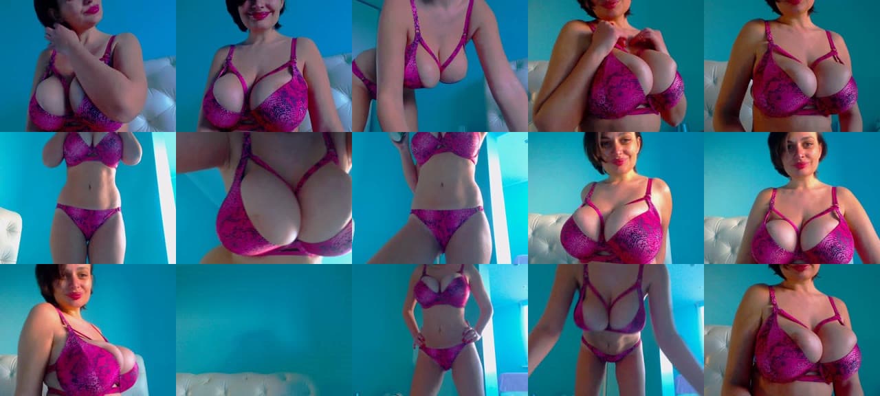 flybigtitsnow-MFC-201704241412_m.jpg