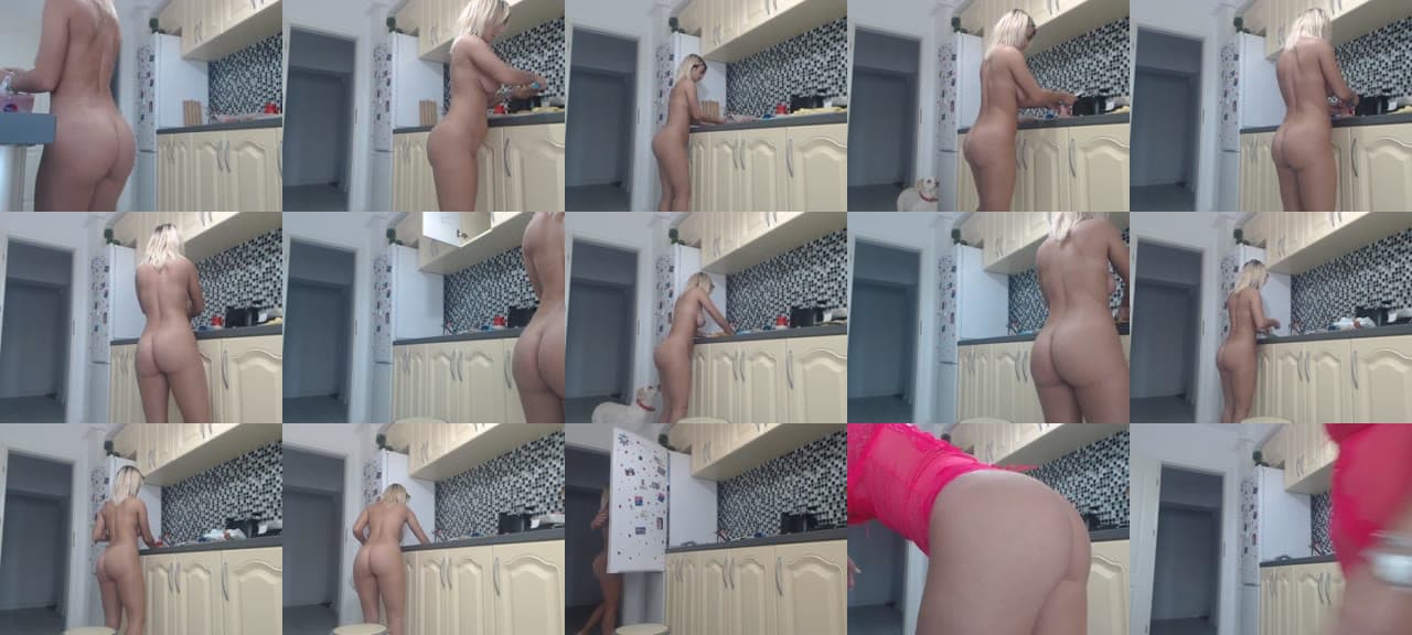 Cherry_Blonde-MFC-201810101116_m.jpg