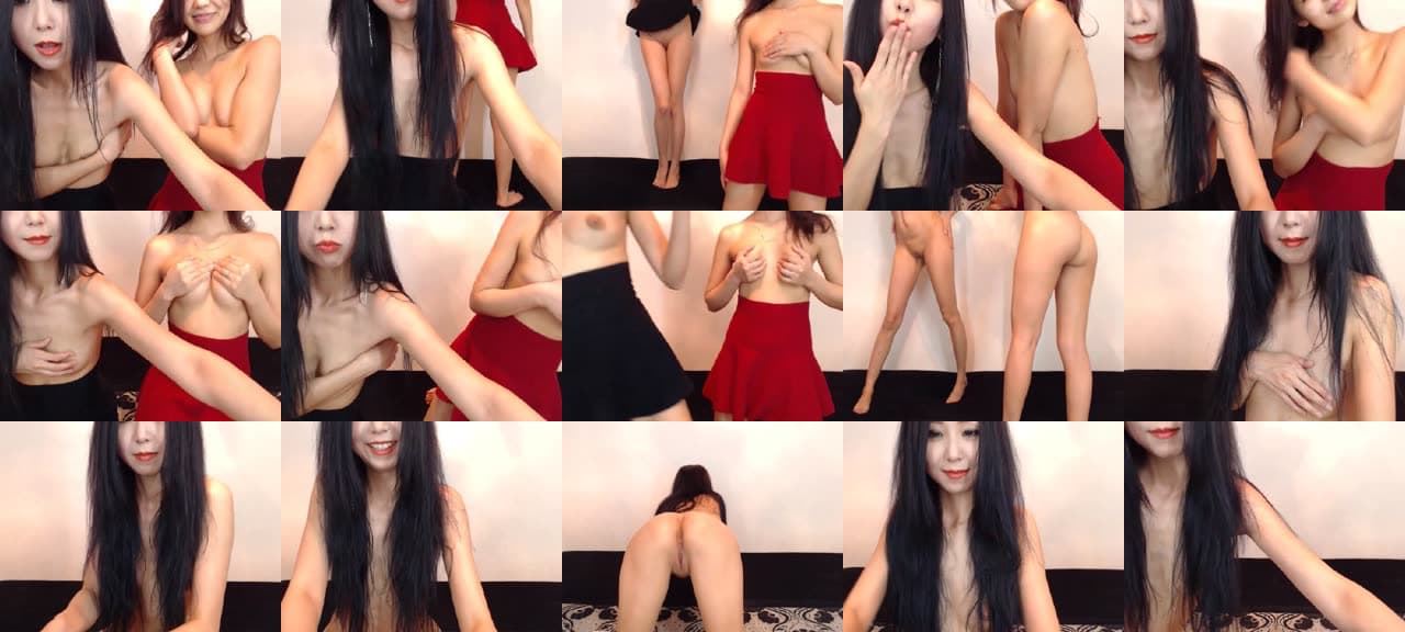 Kimmy_Sunny-MFC-201705272007_m.jpg