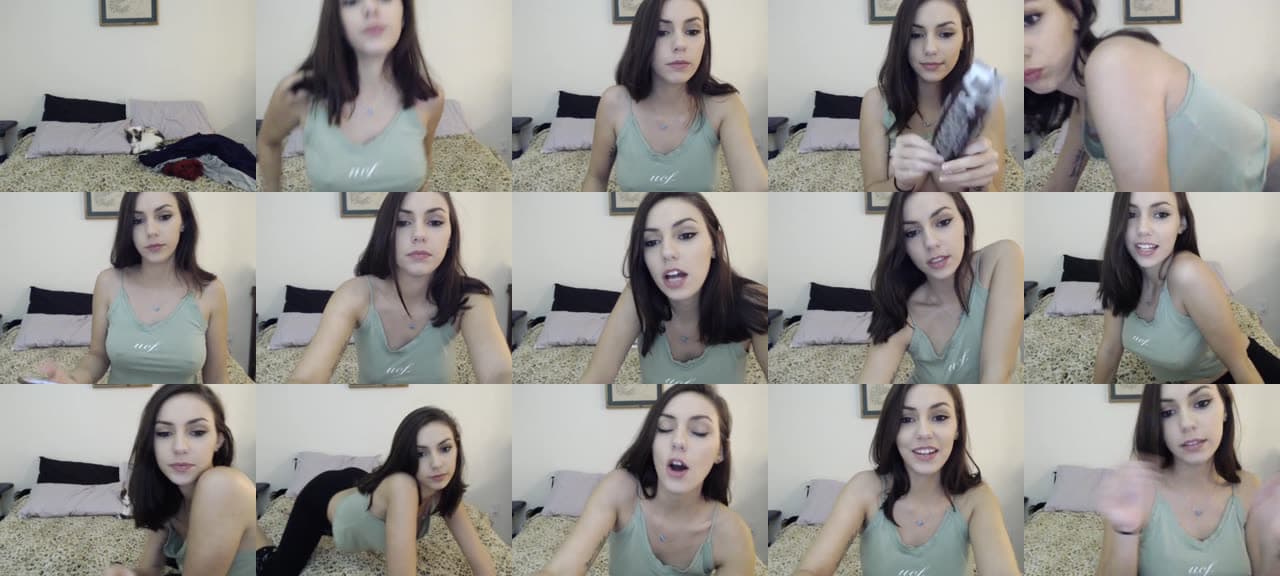 smttenkitten-MFC-201711220312_m.jpg