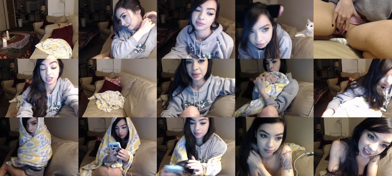 seshlord-MFC-201711230454_m.jpg