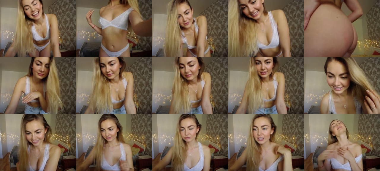Liittle_Boo-MFC-201905091335_m.jpg
