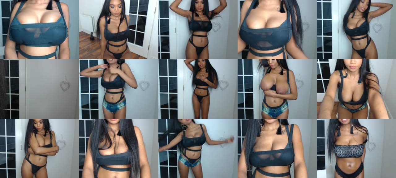 Mrs_Griffin-MFC-201801292049_m.jpg