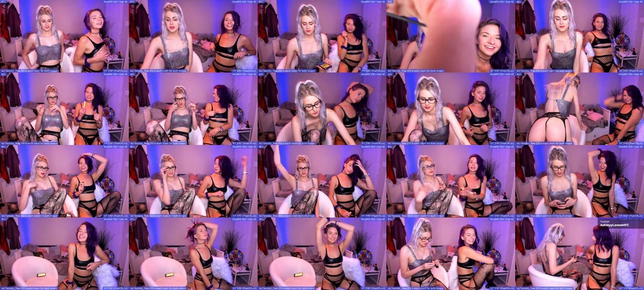 AshleyyLovee-MFC-202006141152_m.jpg