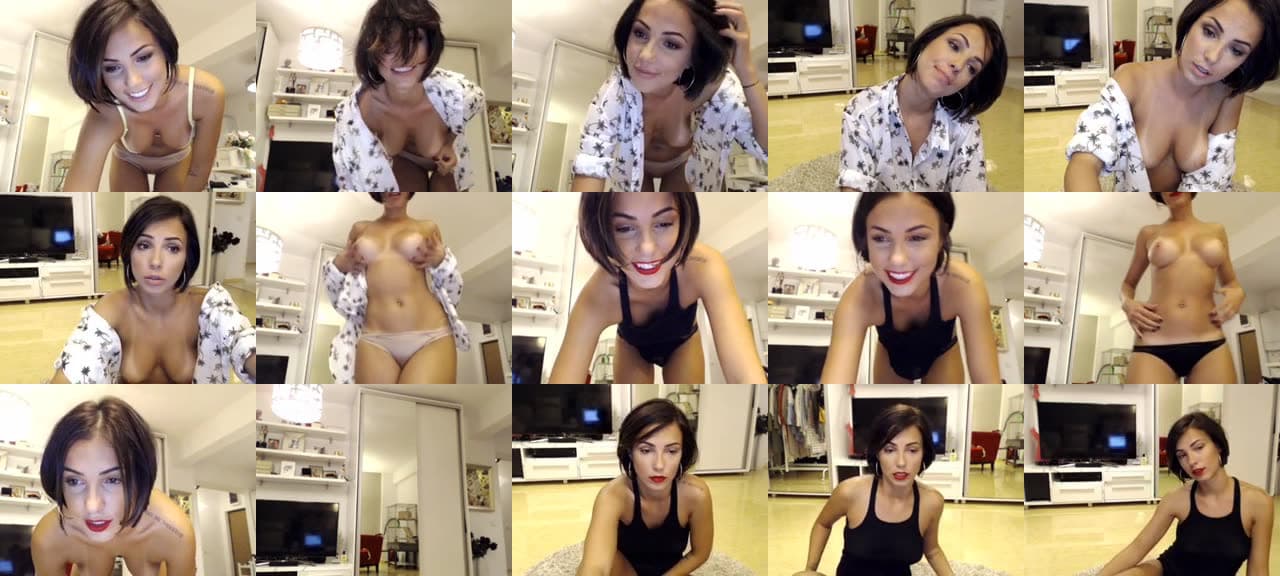 CrazyM_-MFC-201508050146_m.jpg