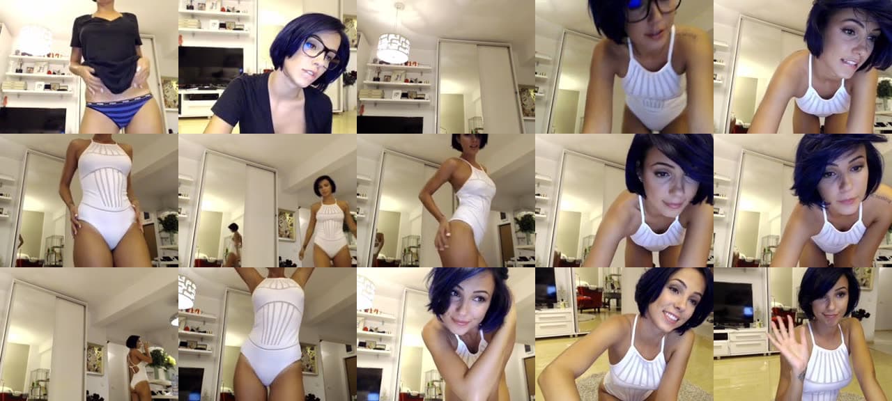 CrazyM_-MFC-201508172147_m.jpg