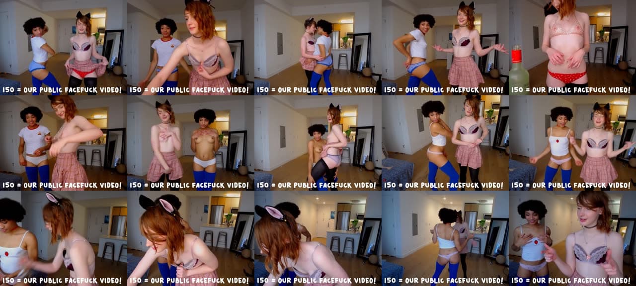 tittymeatlmao-MFC-201809282038_m.jpg