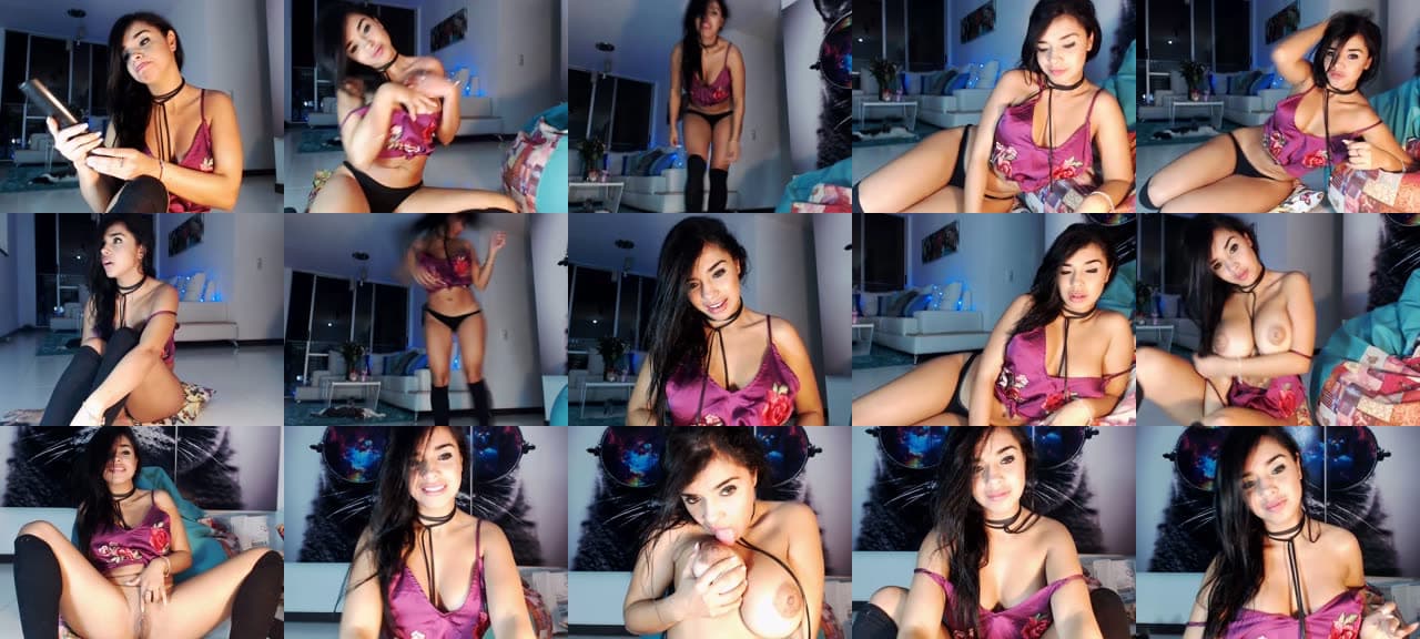 SusyHernandez-MFC-201702220203_m.jpg