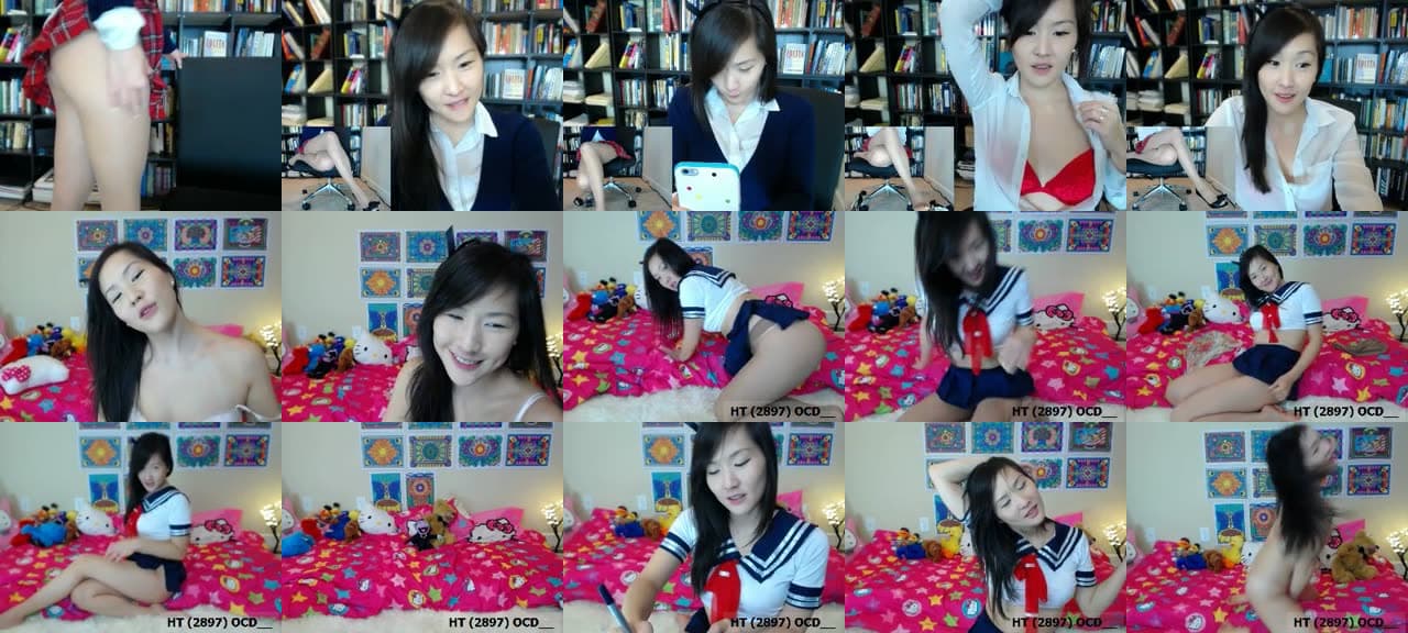 Jessie125-MFC-201507302307_m.jpg