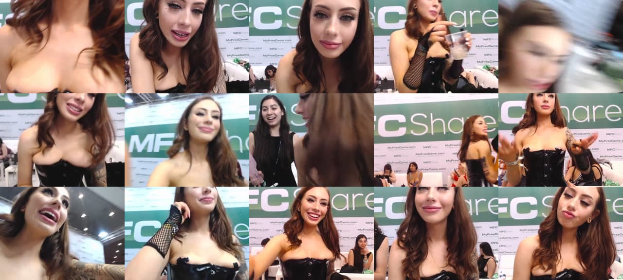 EliseLaurenne-MFC-201901260209_m.jpg