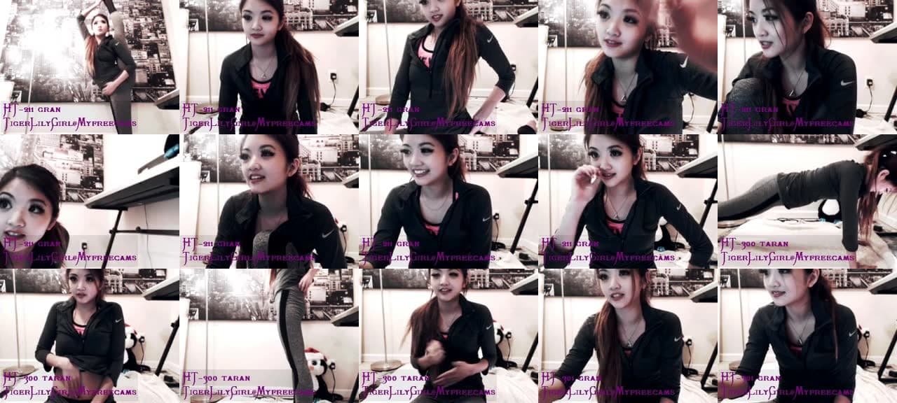 TGRLLYGRL-MFC-201512170419_m.jpg