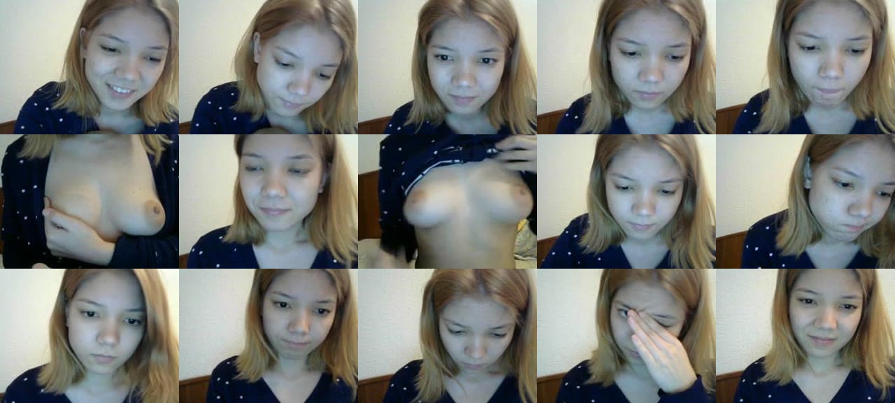 Cute_n_Tiny-MFC-201710141700_m.jpg