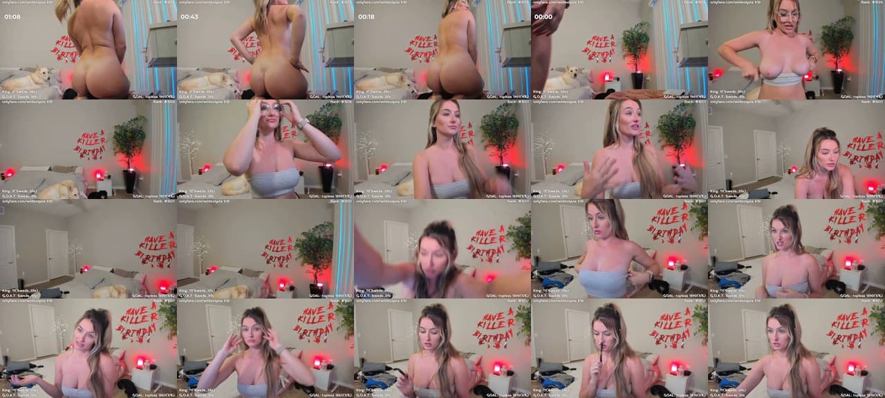 BdayOlyvia-MFC-202108152158_m.jpg
