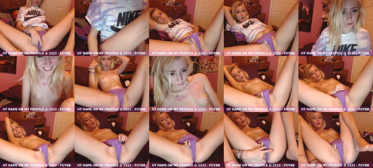 Kitten_Sophie-MFC-201508212148_m.jpg