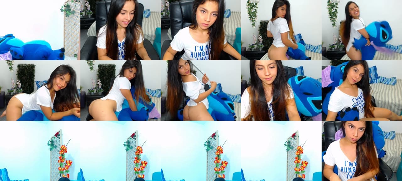 Annysugarr-MFC-201712312241_m.jpg