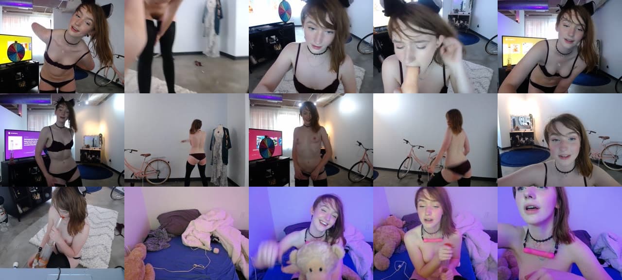 SnugglePunk-MFC-201906072224_m.jpg