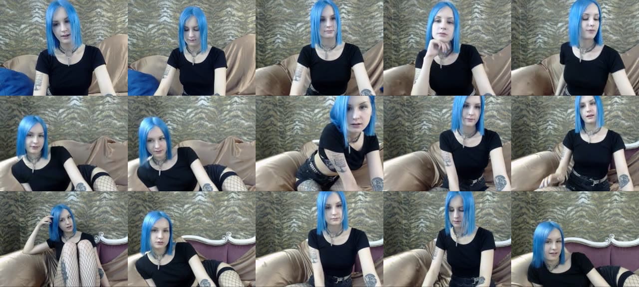 Teen_98-MFC-201708161351_m.jpg