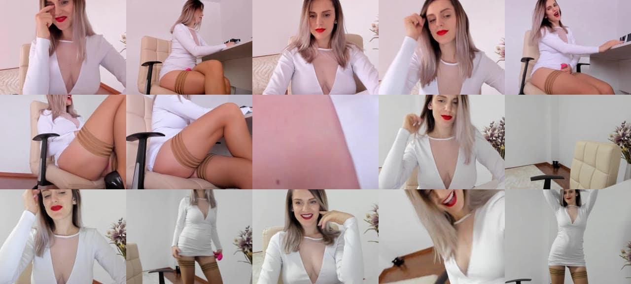 EllaLicious-MFC-201801221236_m.jpg