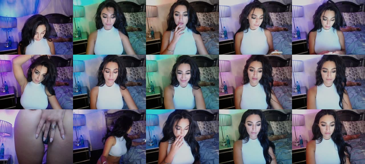 xo_esme-MFC-201705250154_m.jpg
