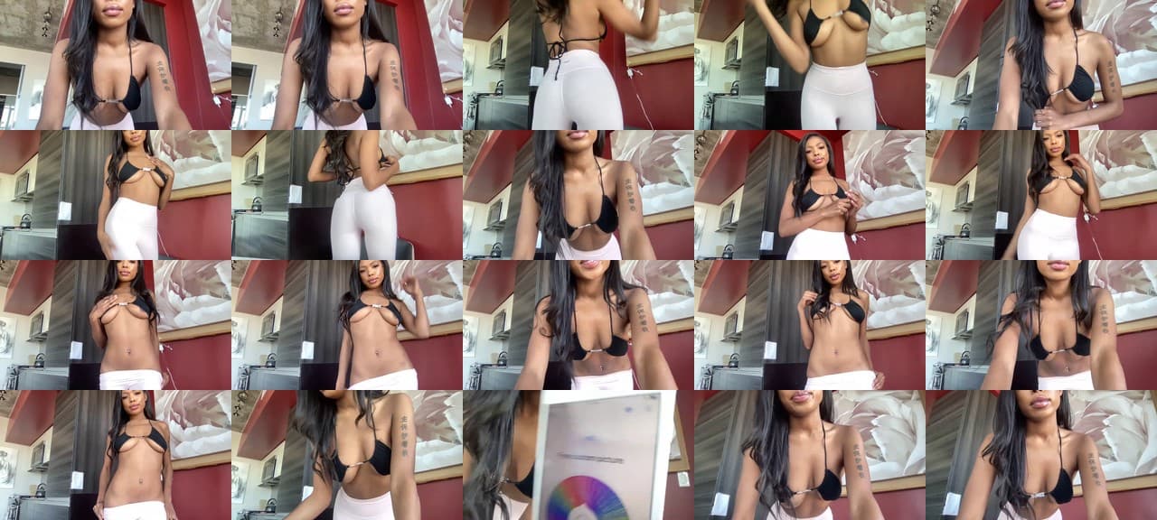 EmiliaBrooks-MFC-202211081955_m.jpg