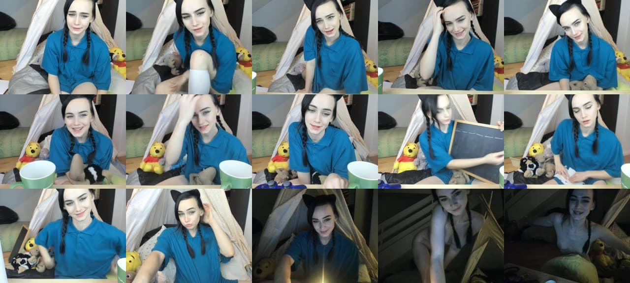 MiaMunro-MFC-201807071207_m.jpg
