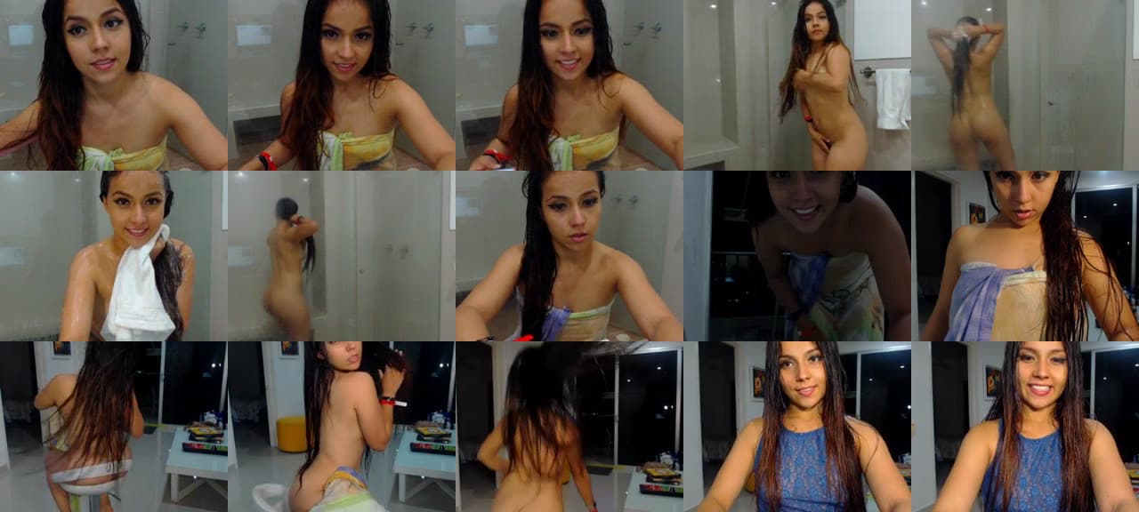Annysugarr-MFC-201707102356_m.jpg