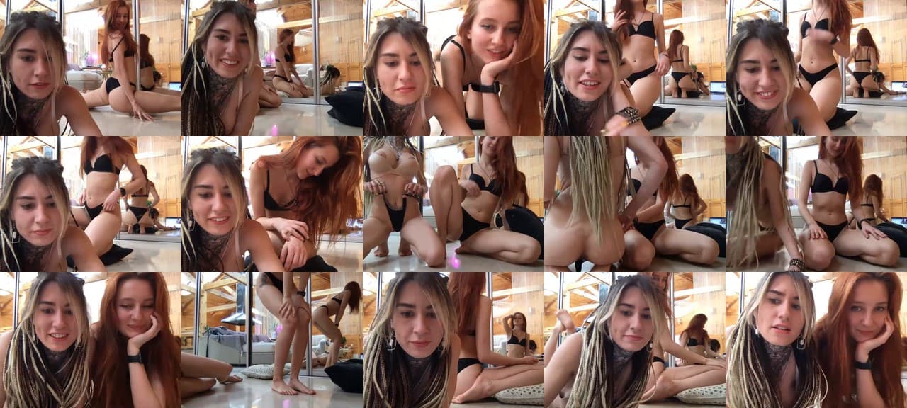 Glow_Girls-MFC-202004240845_m.jpg
