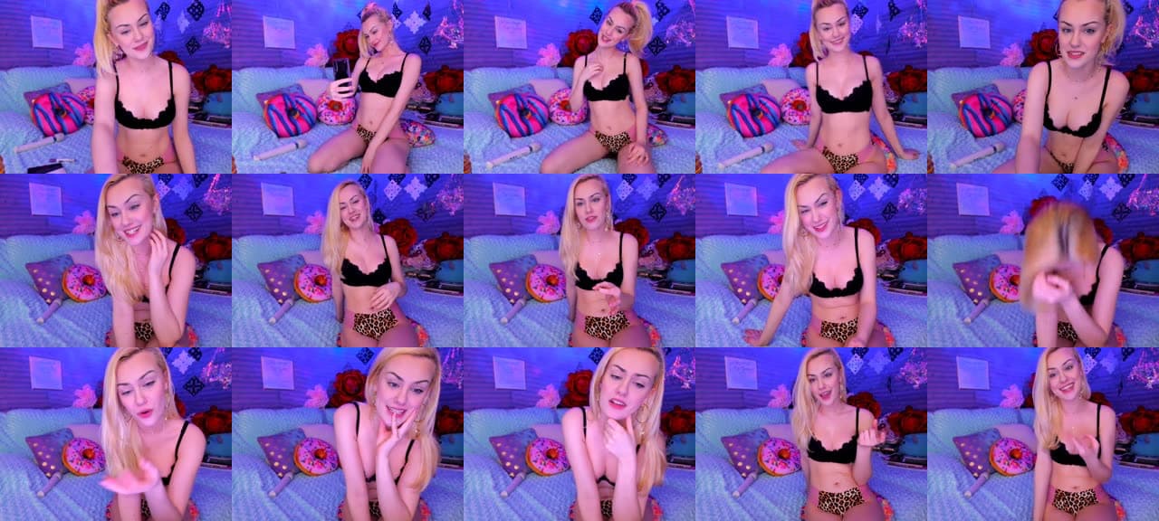 ClaraKitty-MFC-201901310436_m.jpg