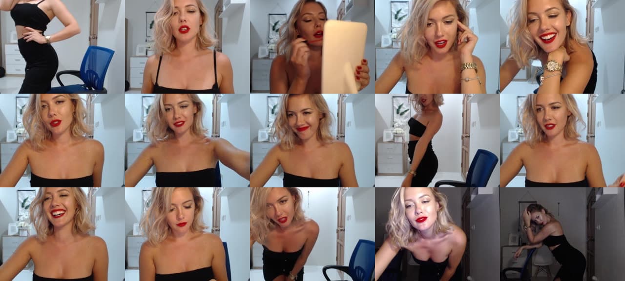 FromHeavenn-MFC-201903091610_m.jpg