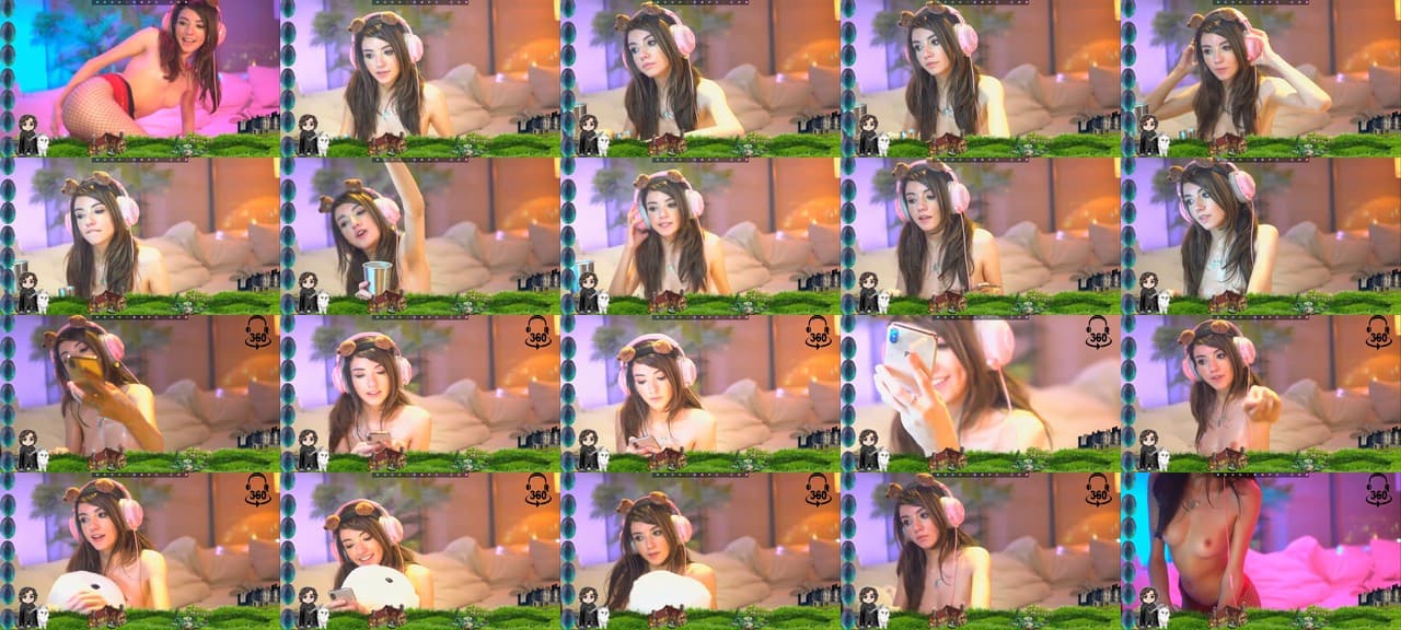 Bonnie-MFC-201909250942_m.jpg