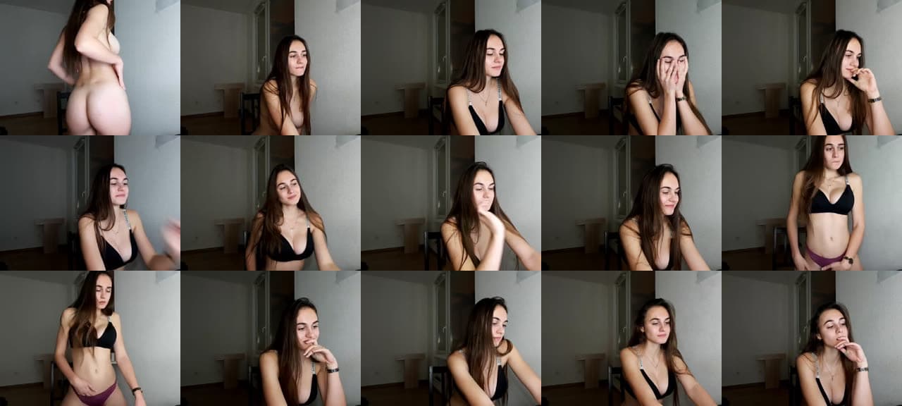 Lynxxxi-MFC-201812091951_m.jpg
