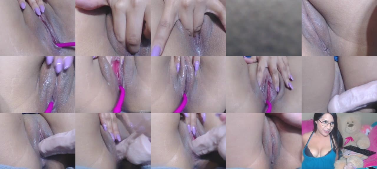 HentaiDonuts-MFC-201805260616_m.jpg