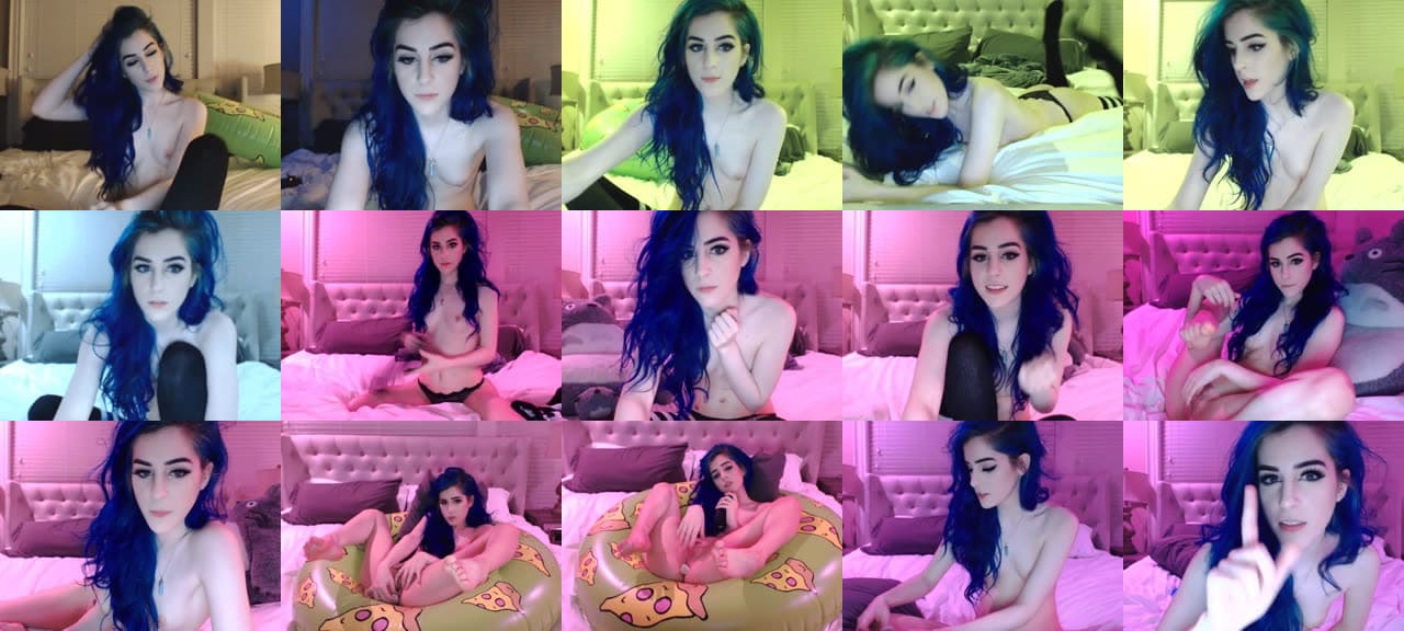 Kati3kat-MFC-201606230325_m.jpg