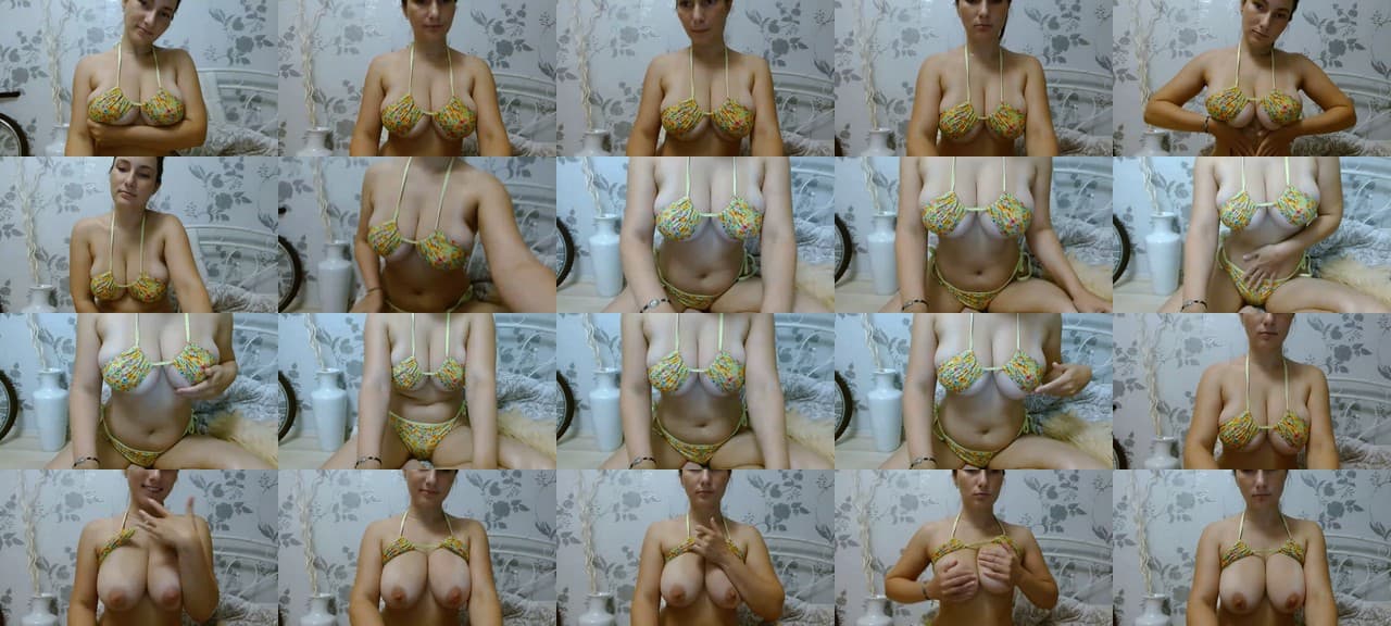 Girlofheart-MFC-202208201742_m.jpg